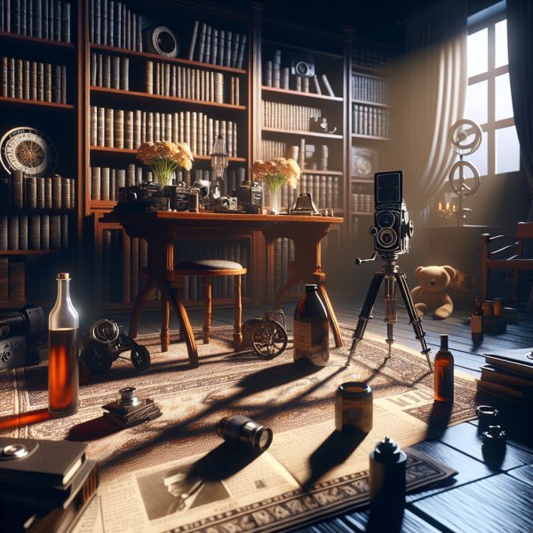 Unraveling the Mysteries: Understanding the Victims of Jack the Ripper