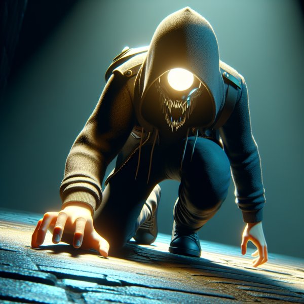 Are You Brave Enough to Separate Fact from Fiction in Urban Legends?