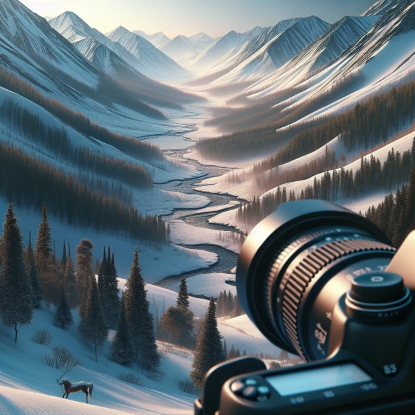 Think You Know the Dyatlov Pass? Take the Ultimate Challenge!