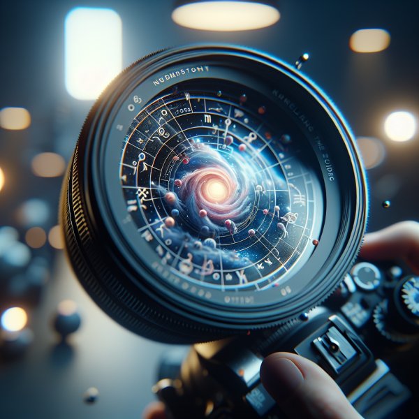 Deciphering the Enigmatic Zodiac: Unraveling the Ciphers