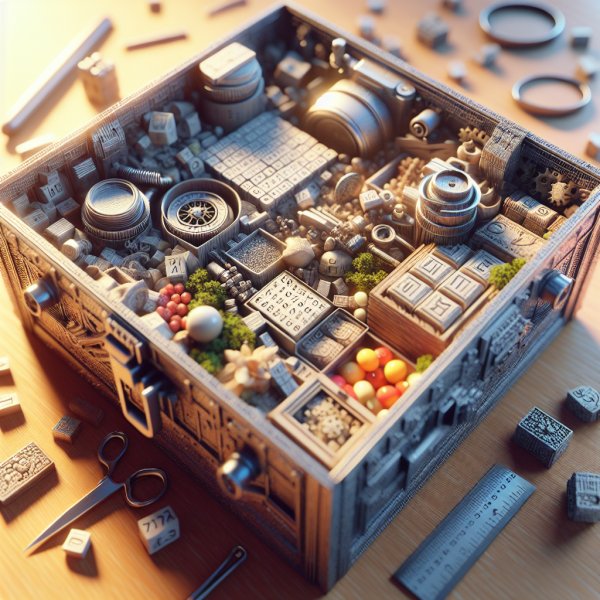 Decode the Mystery: Can You Crack the Zodiac Killer's Unsolved Ciphers?