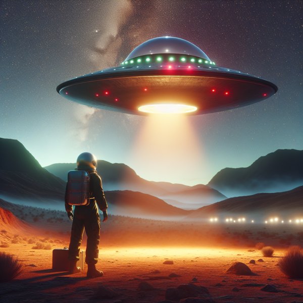 Unraveling the Mysteries of the Roswell Incident: An Examination of Military Response