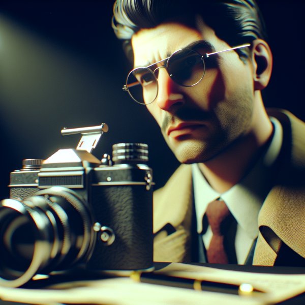 Can You Crack the Zodiac Killer's Code?