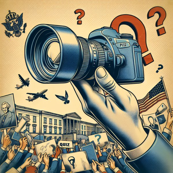 Diana's Daring Departures: A Quirky Quiz on the Royal Mystery