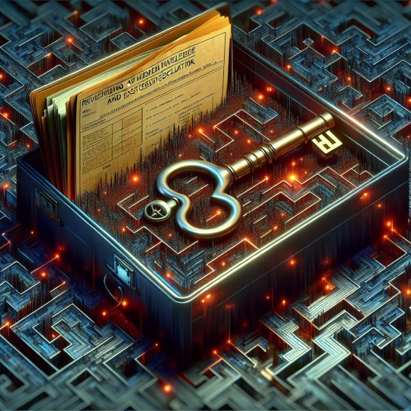 Unlocking the Secrets: JFK's Assassination and the Wildest Conspiracy Theories!