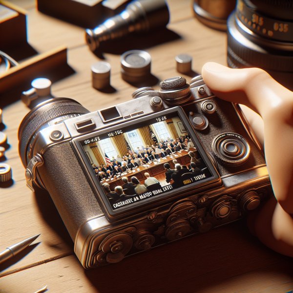 Examining the Magic Bullet: A Detailed Analysis of JFK's Assassination