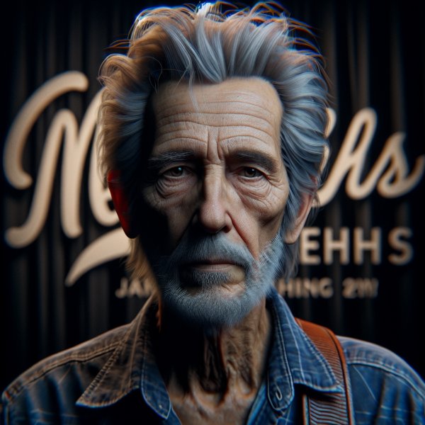 Is Elvis Presley Secretly Living in Memphis? Take This Quiz to Find Out!