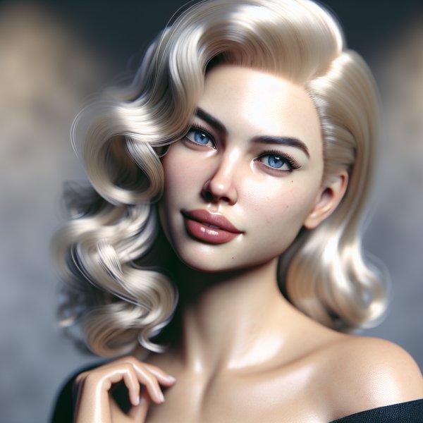 The Secrets of Marilyn Monroe: Can You Handle the Truth?