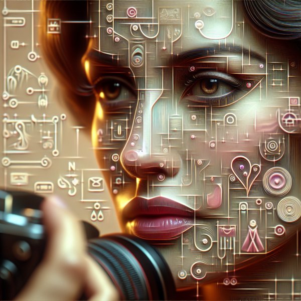 The Unwritten Secrets: Marilyn Monroe's Knowledge of Hollywood's Underbelly