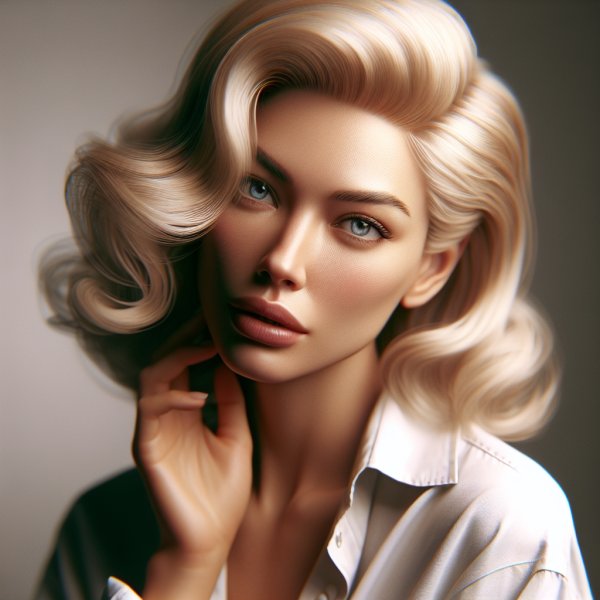 Unlocking Marilyn Monroe's Secrets: Did She Know Too Much?