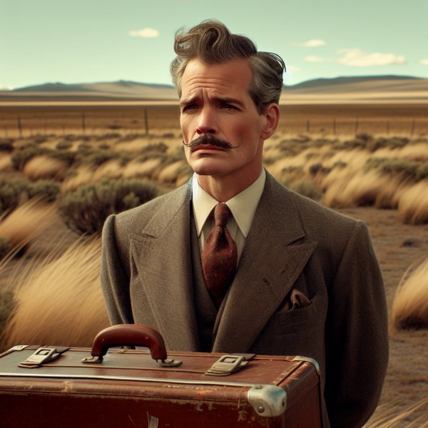 Hitler's Great South American Getaway: Fact or Fiction?