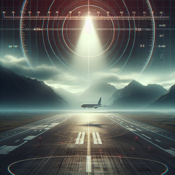 The Enigmatic Disappearance of Malaysia Airlines Flight MH370