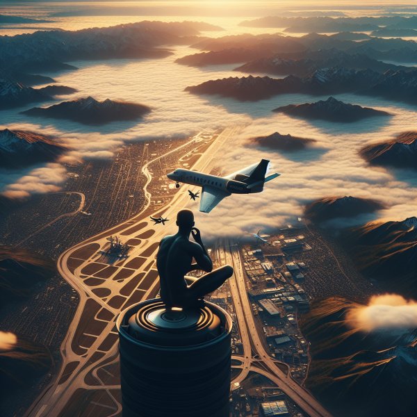 Unravel the Mystery: What Do You Know About Flight MH370?