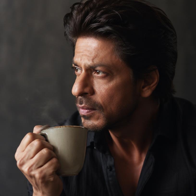 Celebs in a Jam: Hot Tea Edition