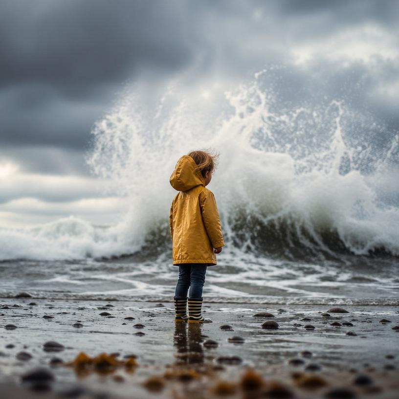 Viral Vortex: Relive the Moments That Broke the Internet