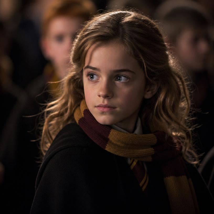 Legendary Child Stars: The Hall of Fame Challenge