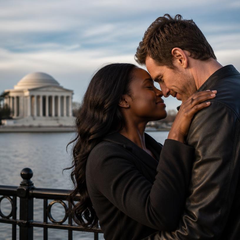 Love Lockdown: Ranking DC's Most Heartfelt Romances 