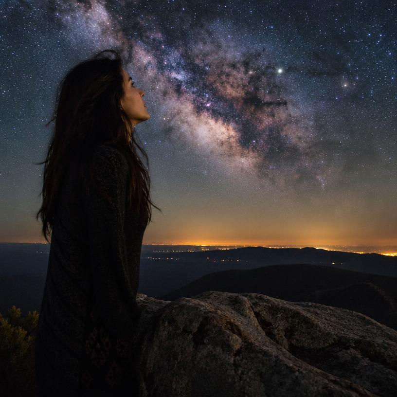 Celestial Face-Off: Who's Your Ruling Planet?