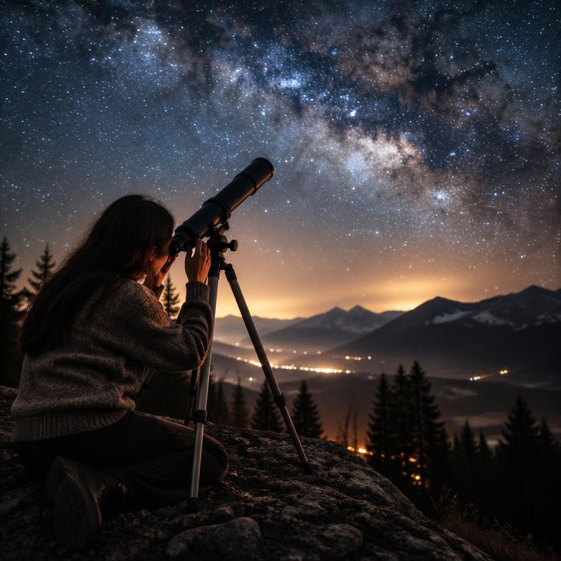 Celestial Divergence: Assessing Your Zodiac Affinities