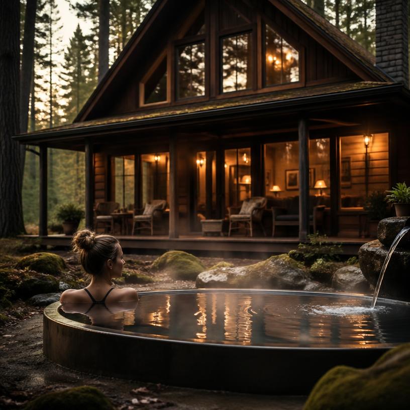 Nostalgic Trends: Wellness Edition