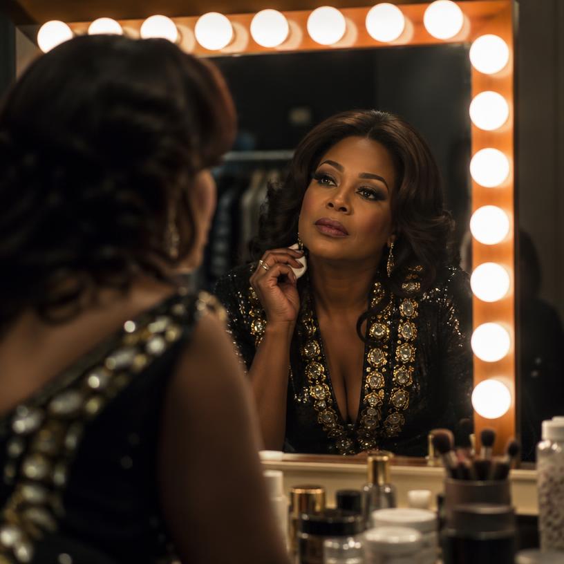 Divas Unplugged: Truth or Tall Tales?