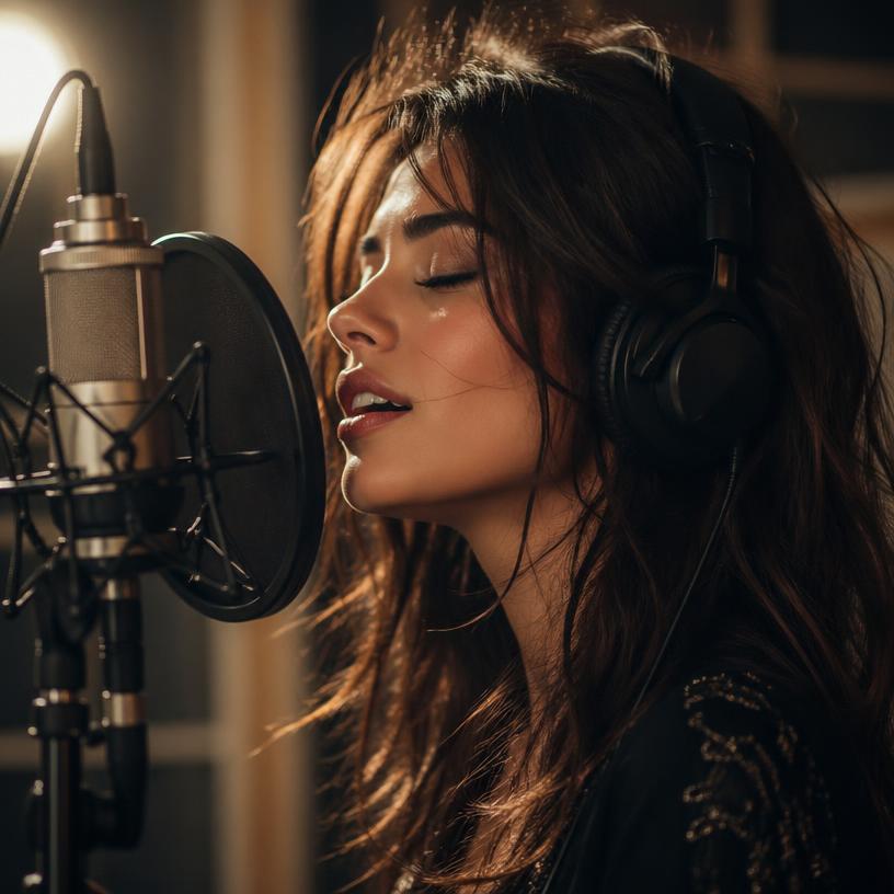 Unlocking the Magic of Pop Hits