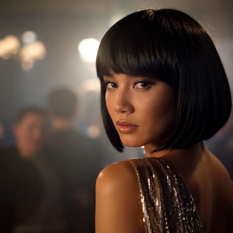 The Cinematic Symphony: Music Videos as Cultural Artifacts