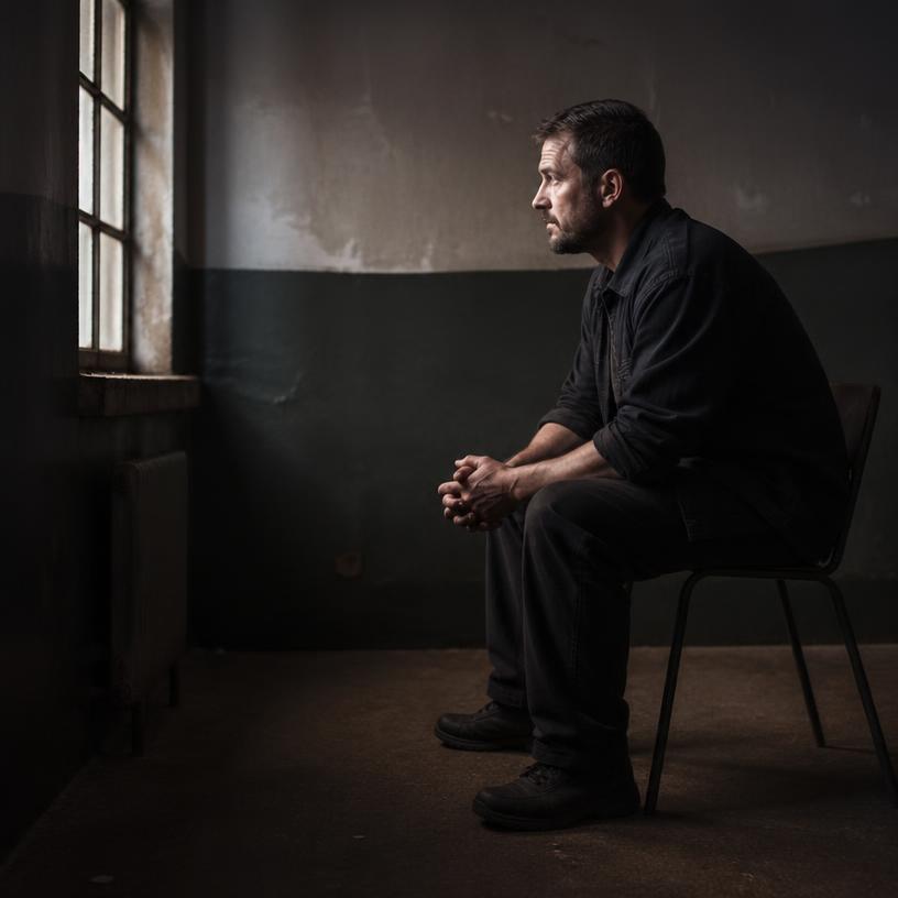 Unlocking the Dark Secrets of Killers
