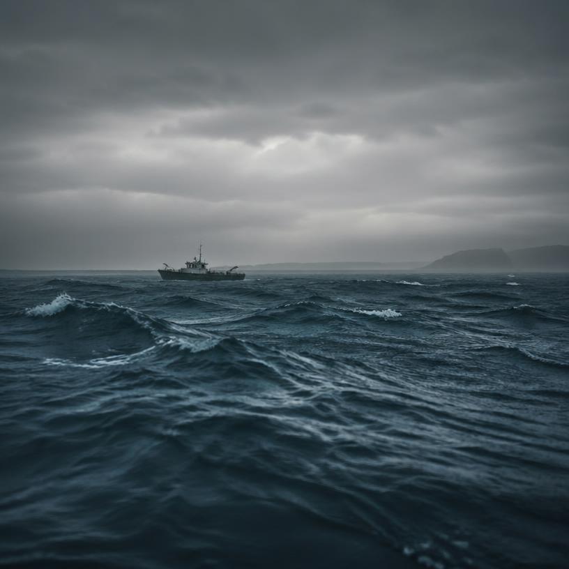The Mysterious Disappearances: What Became of Them?