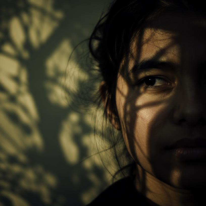 Shadows of the Mind