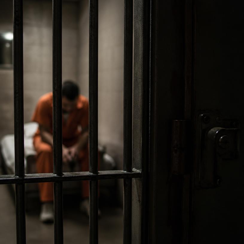 Behind Closed Doors: Miscarriages of Justice