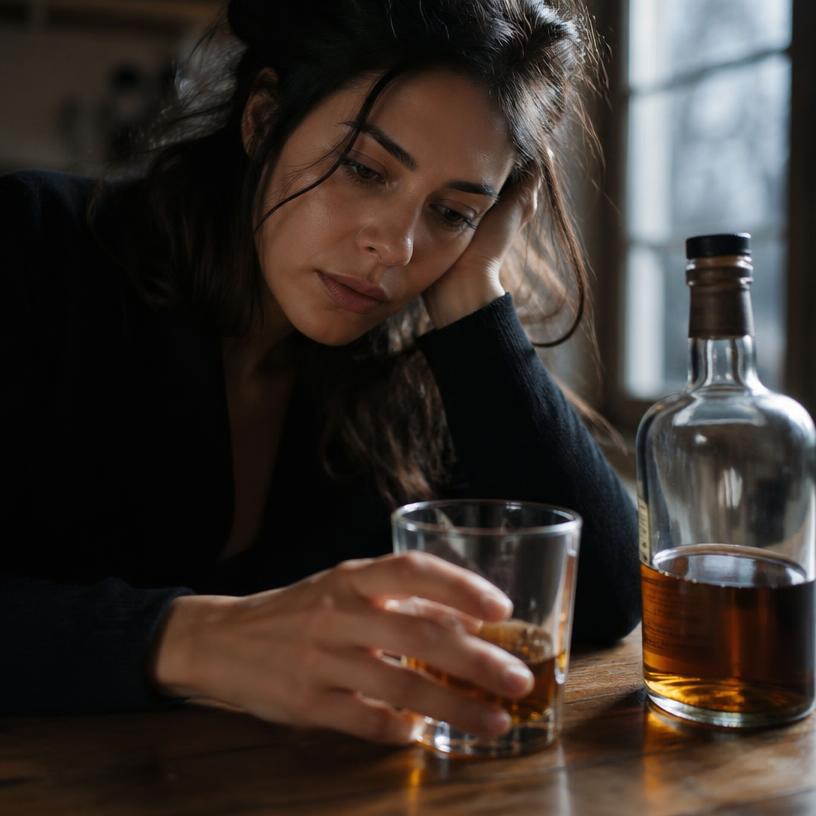 Unraveling the Mysteries of Intoxicating Memories