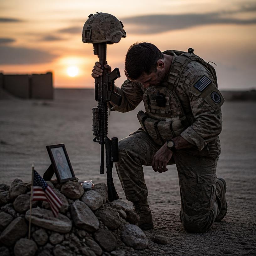 Heroes of Valor: Remembering the Legends