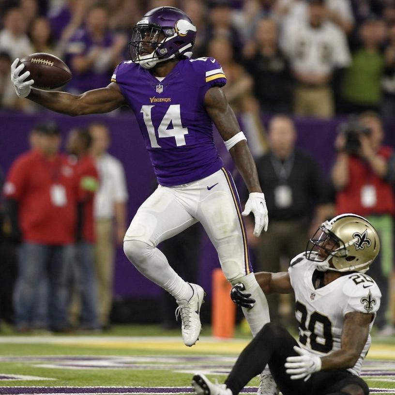 Unbelievable NFL Moments: Are You In the Know?