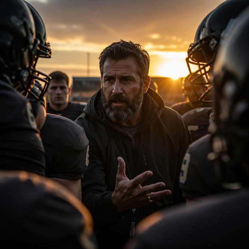 Gridiron Secrets Unveiled