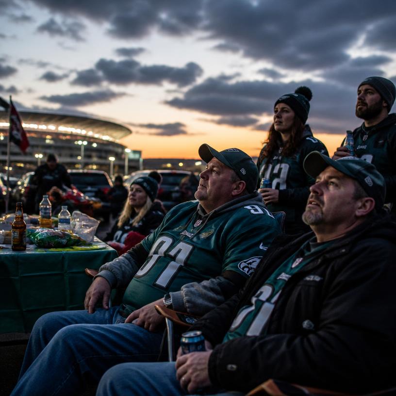 The Cultural Phenomenon of Monday Night Football: An In-Depth Exploration