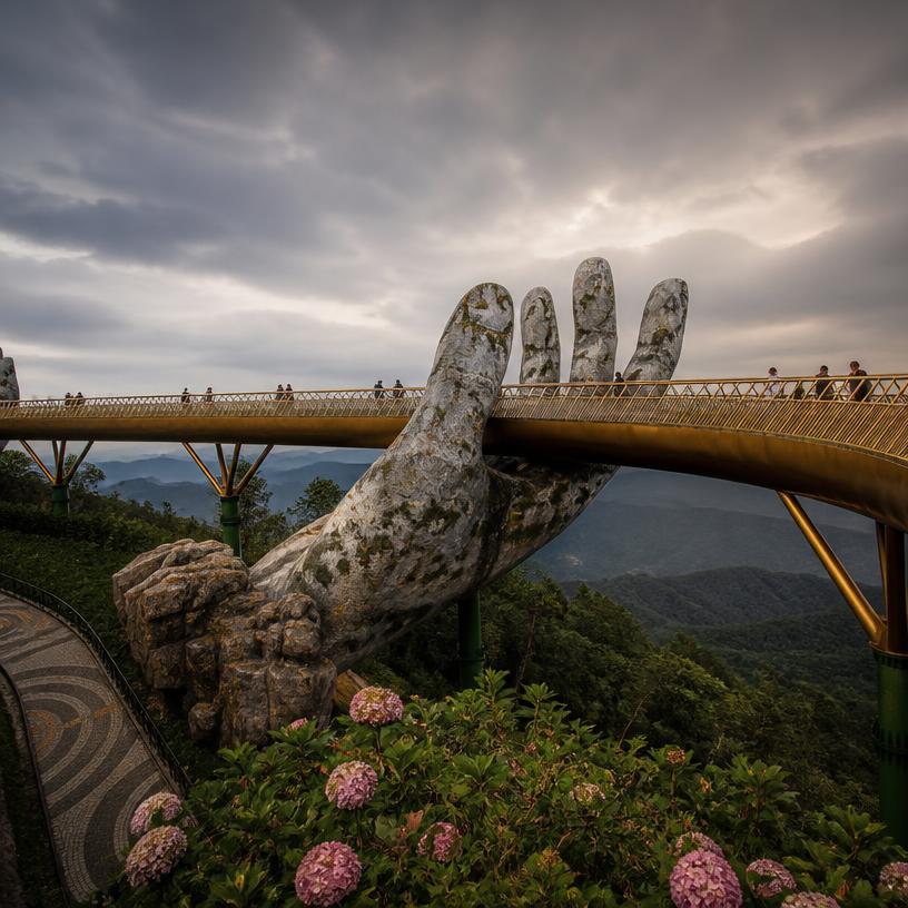 Art That Made Us Go 'Wait, What?!