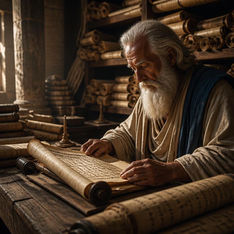 Unlock the Secrets of Verses