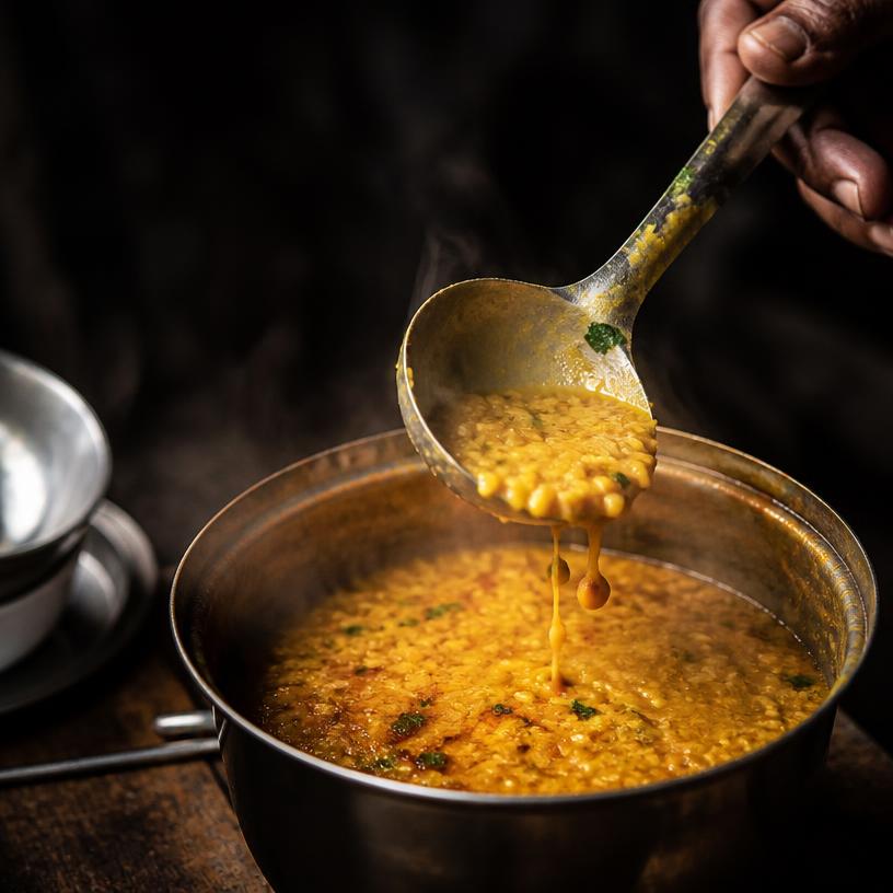 Dahl's Delight: Uncovering the Extraordinary