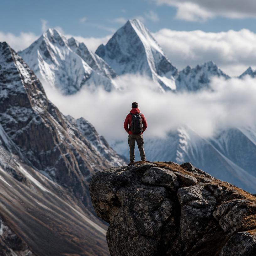 Twain-ing in the Right Direction: Realism Unpacked!