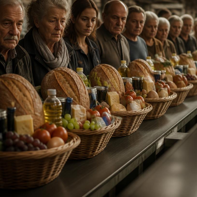 Inflation: The Never-Ending Story?