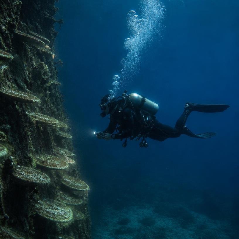 Dive into DeFi Dilemmas!