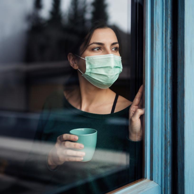 Pandemic Survival Hacks