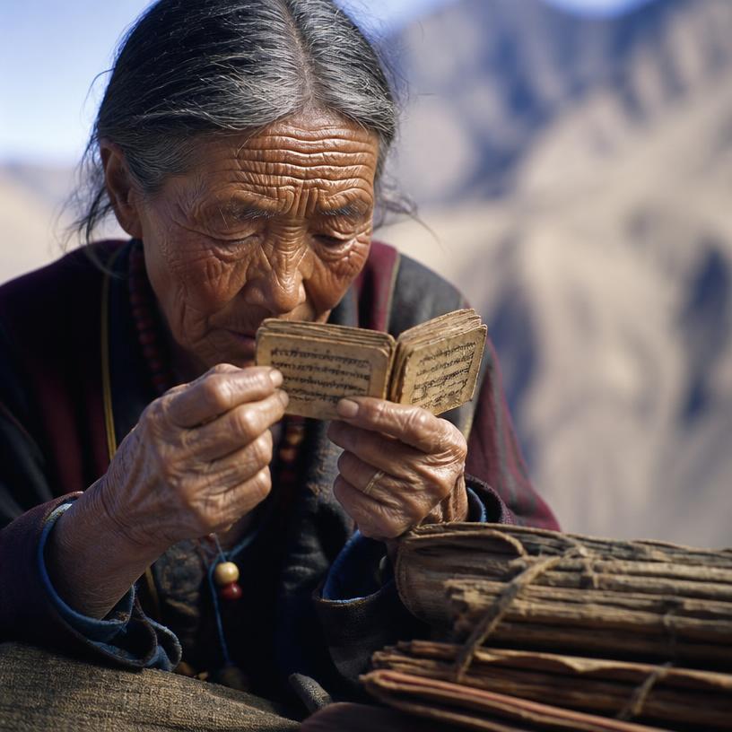Secrets of Global Lingo