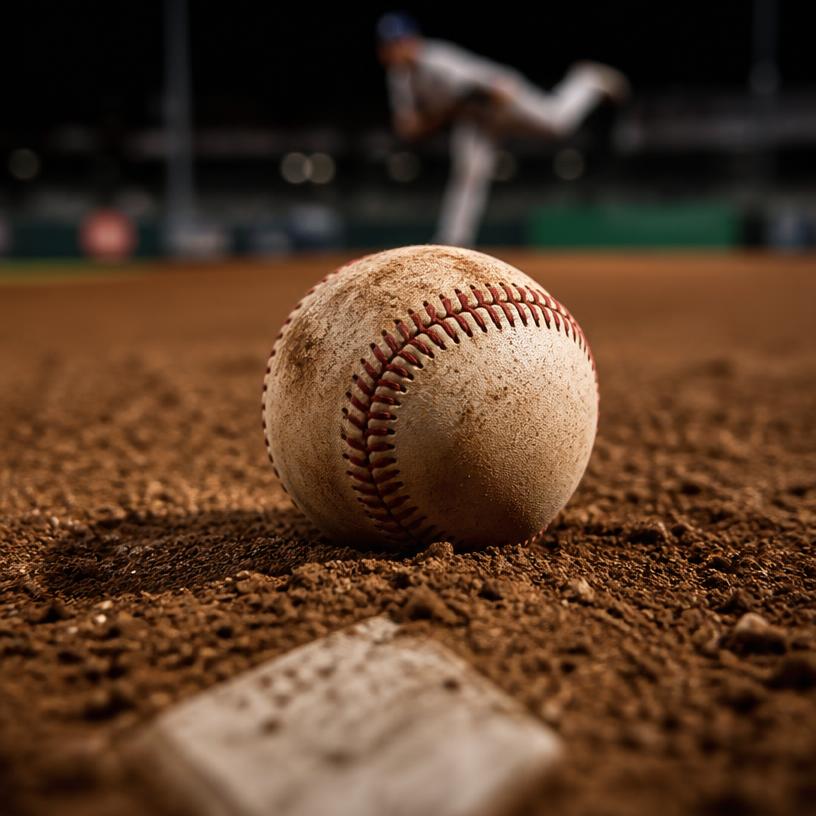 Unraveling WAR: An Exegesis on Baseball Metrics