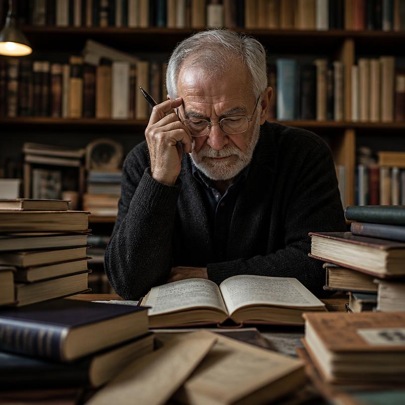 The Art of Wordplay: Mastering Linguistic Conundrums