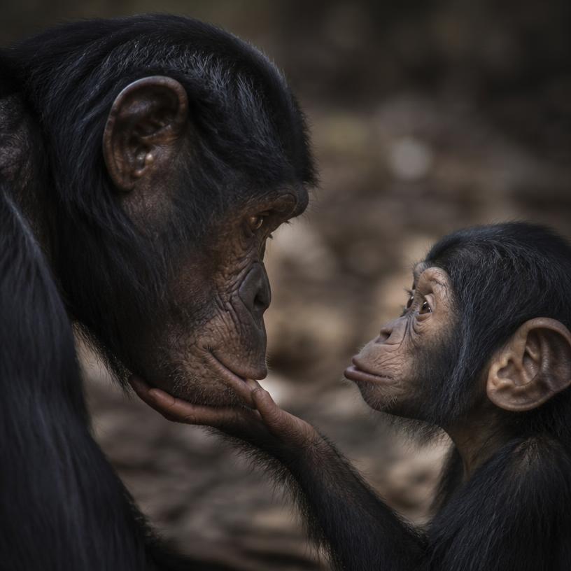 The Enigma of Reasoning