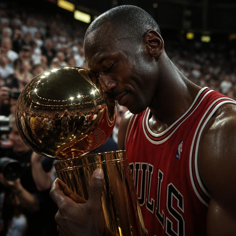 The Pinnacles of Basketball: An Inquiry into NBA Dynasties