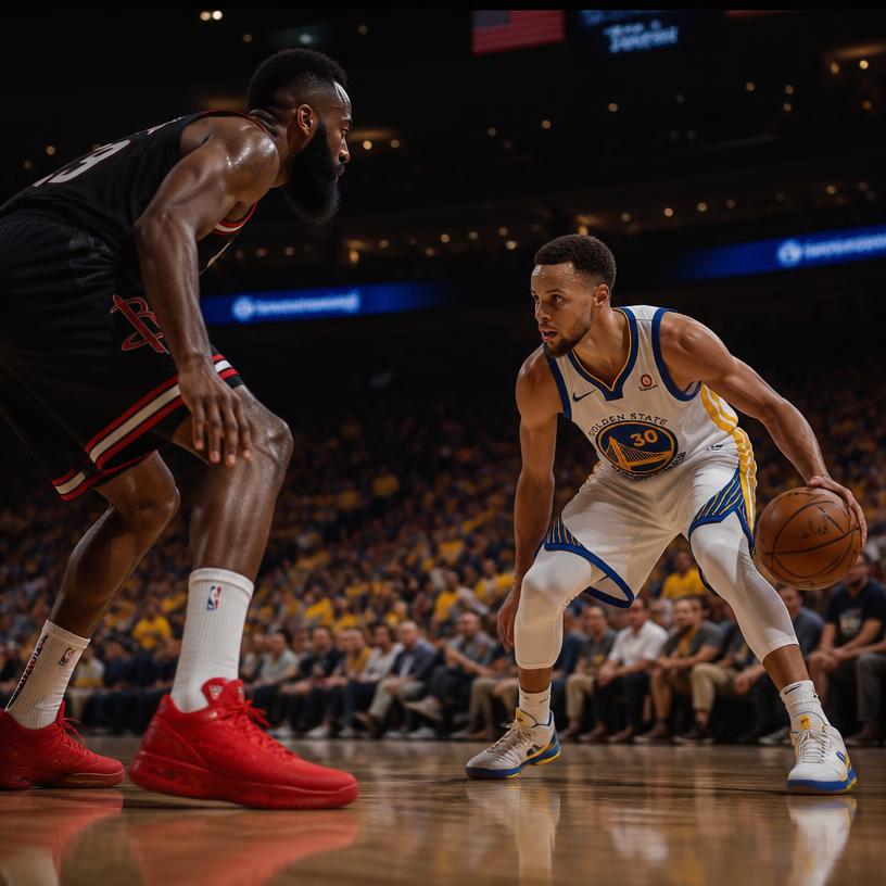 Secrets of Small Ball: The Hidden Revolution