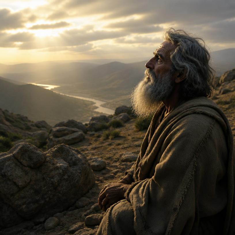 The Genesis of Myths: Unraveling Creation Narratives